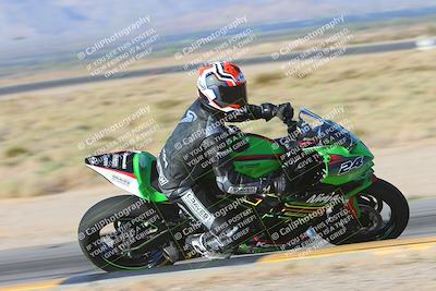 media/Oct-05-2024-Race Pace (Sat) [[aa7b44e117]]/4b-Turn 9 Inside (835am)/